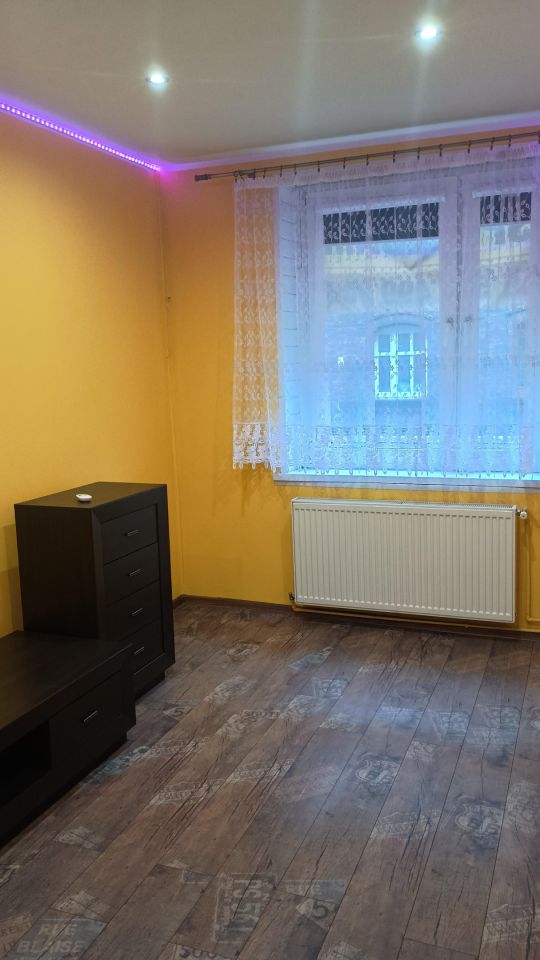 Mieszkanie 2-pokojowe Świętochłowice, ul. Wiktora Polaka. Zdjęcie 9