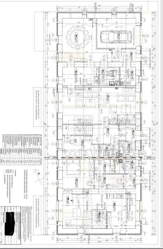 Nieruchomość komercyjna Mędłów, ul. Kamienna. Zdjęcie 8
