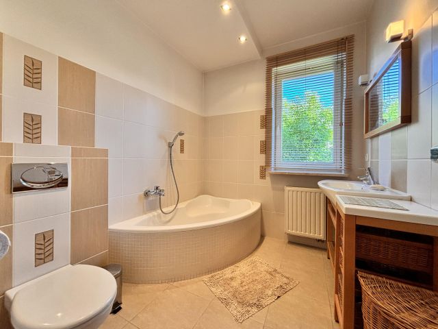 Mieszkanie 1-pokojowe Warszawa Bielany, ul. Sokratesa. Zdjęcie 6