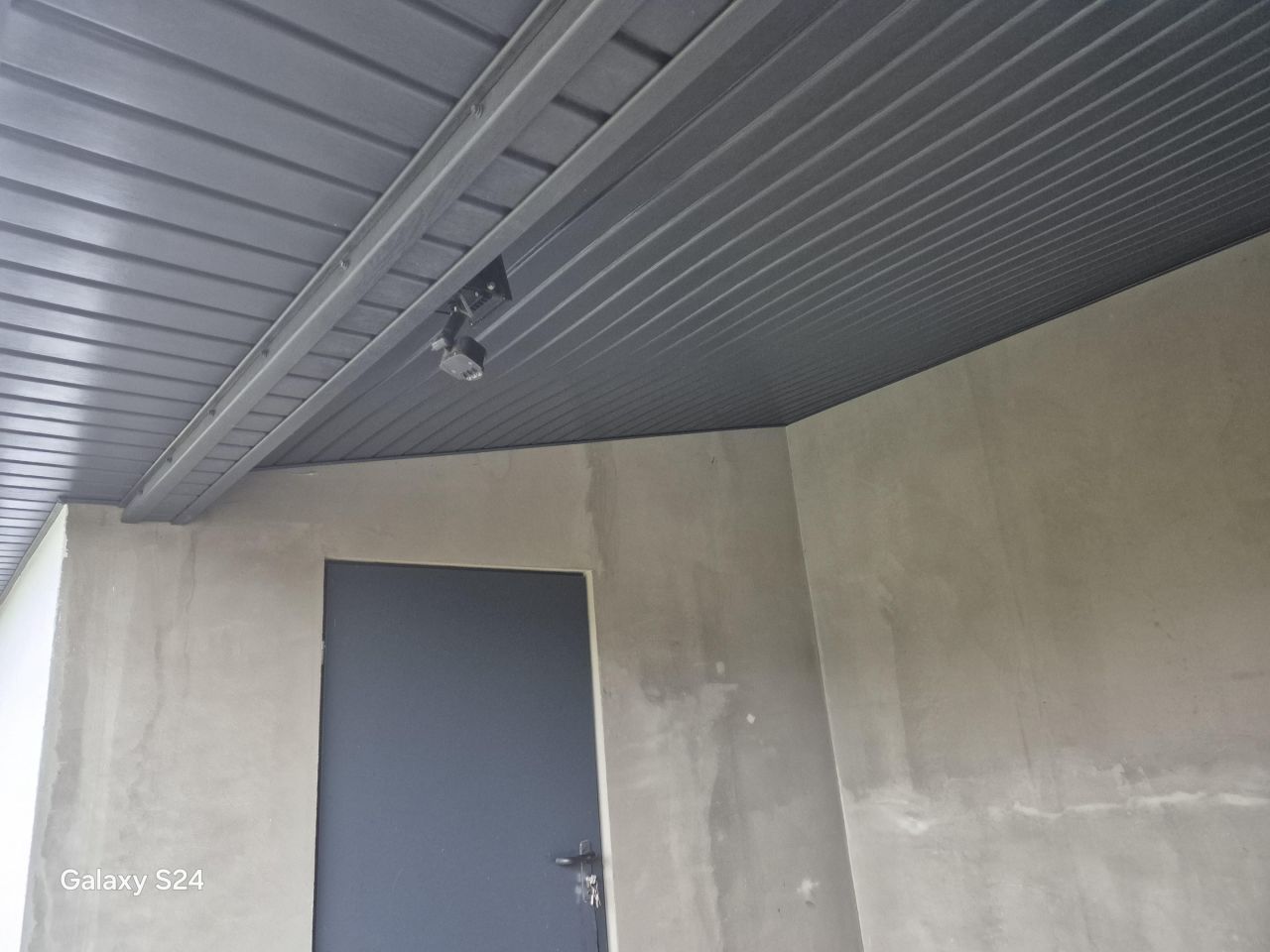 dom wolnostojący, 2 pokoje Niedźwiady Niedźwiady Małe. Zdjęcie 85