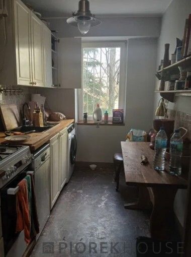 Mieszkanie 4-pokojowe Warszawa Białołęka, ul. Feliksa Pancera. Zdjęcie 1