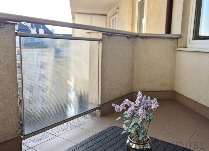 Mieszkanie 2-pokojowe Warszawa Bemowo, ul. Grodkowska. Zdjęcie 11