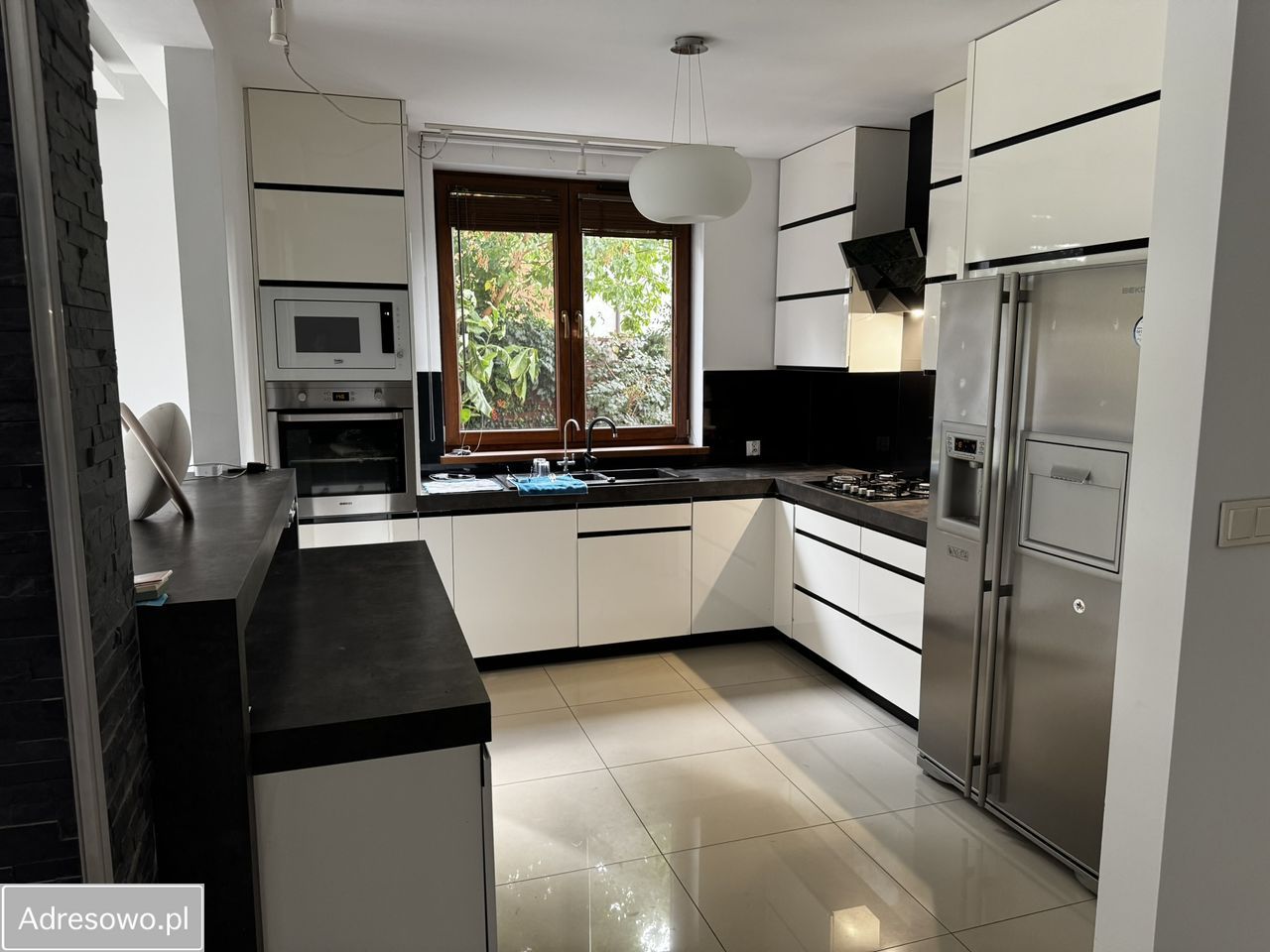 bliźniak, 6 pokoi Starowa Góra, ul. Kasztanowa. Zdjęcie 14