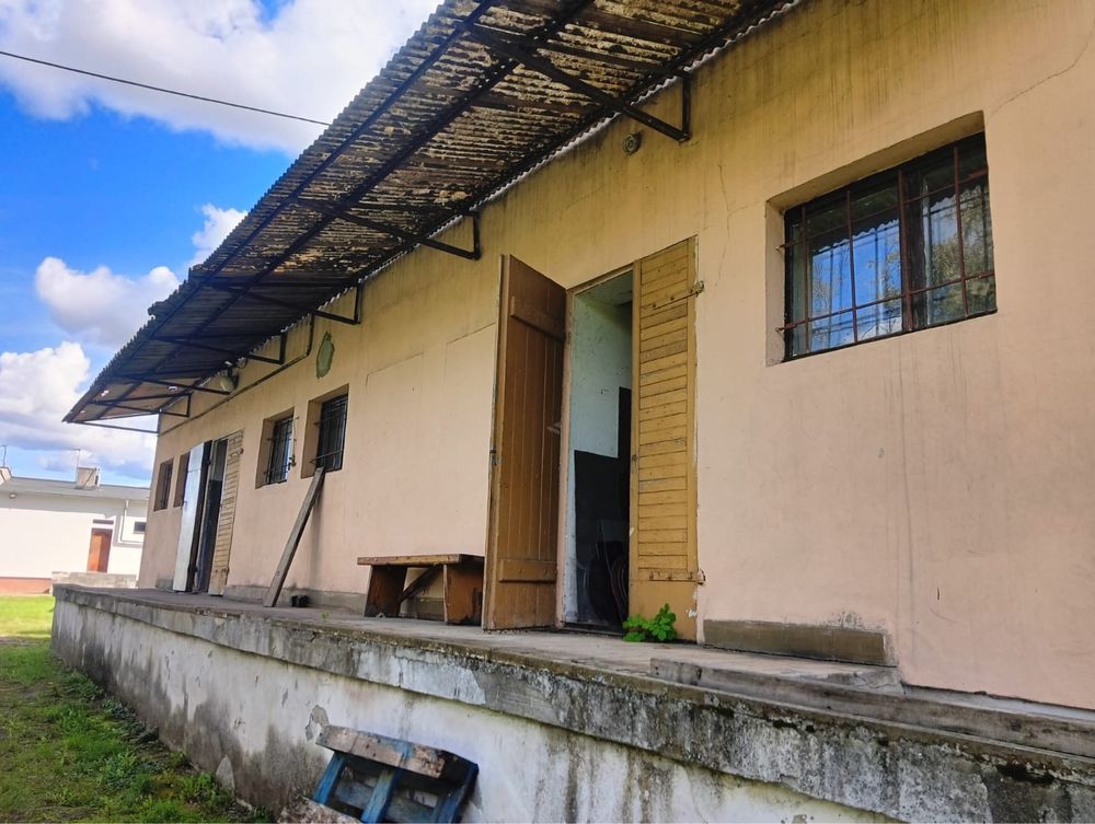 dom wolnostojący Gajewo. Zdjęcie 6