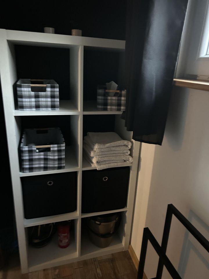 dom wolnostojący, 5 pokoi Brenna Bukowa, ul. Armii Krajowej. Zdjęcie 28