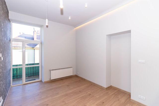 Mieszkanie 3-pokojowe Ostrowiec Świętokrzyski, ul. Stanisława Staszica. Zdjęcie 6