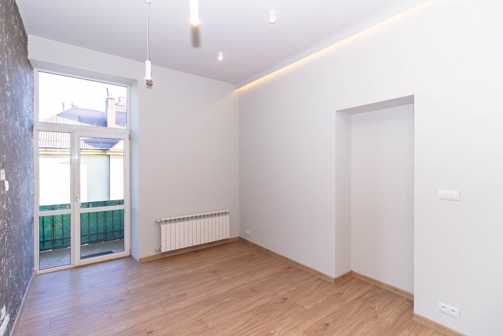 Mieszkanie 3-pokojowe Ostrowiec Świętokrzyski, ul. Stanisława Staszica. Zdjęcie 6