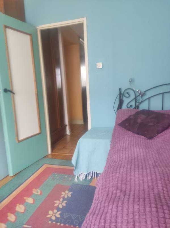 Mieszkanie 3-pokojowe Żyrardów, ul. Filipa de Girarda. Zdjęcie 3