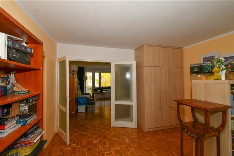 Mieszkanie 2-pokojowe Wrocław Śródmieście, ul. Mikołaja Reja. Zdjęcie 11