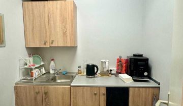 Biuro Szczecin Centrum