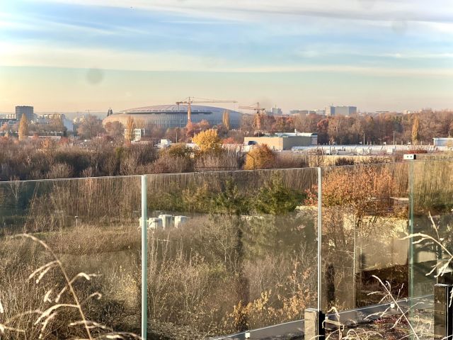 Mieszkanie 3-pokojowe Kraków Czyżyny, ul. Nowohucka. Zdjęcie 18