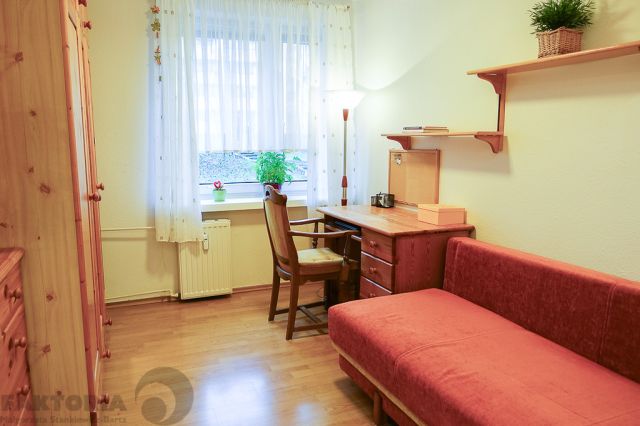 Mieszkanie 4-pokojowe Szczecin, ul. Bartnicza. Zdjęcie 50