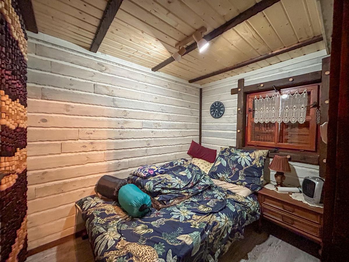 Działka rekreacyjna Cegielnia. Zdjęcie 10