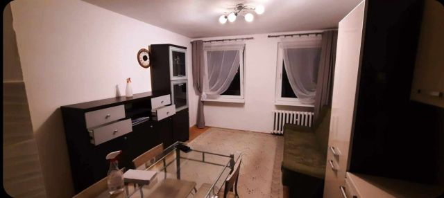 Mieszkanie 1-pokojowe Słupsk Zatorze. Zdjęcie 1