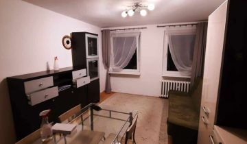 Mieszkanie 1-pokojowe Słupsk Zatorze