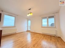 Mieszkanie 3-pokojowe Rzeszów Staromieście, ul. Antoniego Gromskiego