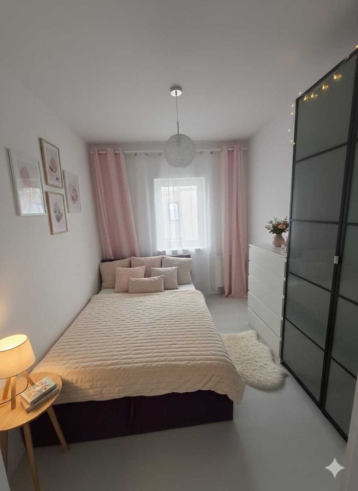 Mieszkanie 3-pokojowe Mszczonów. Zdjęcie 6