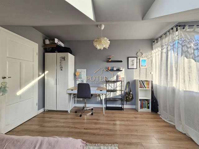 Mieszkanie 4-pokojowe Trzebnica, ul. Zielonego Dębu. Zdjęcie 8