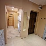 Mieszkanie 3-pokojowe Wałbrzych Nowe Miasto. Zdjęcie 4