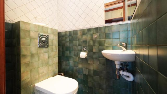 Mieszkanie 3-pokojowe Elbląg, ul. Żyrardowska. Zdjęcie 9