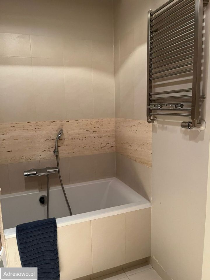 Mieszkanie 3-pokojowe Warszawa Ursus, ul. Józefa Chełmońskiego. Zdjęcie 18