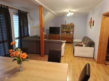 dom wolnostojący Podlasie. Zdjęcie 1