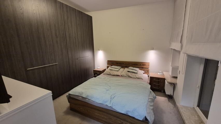 Mieszkanie 3-pokojowe Góra Kalwaria, ul. por. Jana Białka. Zdjęcie 10