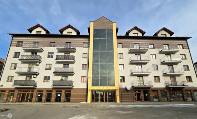 Mieszkanie 4-pokojowe Jędrzejów. Zdjęcie 20