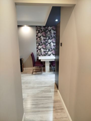 Mieszkanie 2-pokojowe Włocławek Zazamcze, ul. Toruńska. Zdjęcie 7