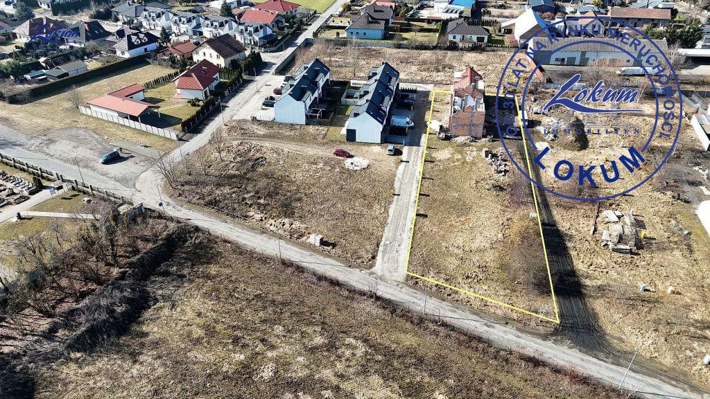 dom szeregowy, 5 pokoi Leszno. Zdjęcie 7