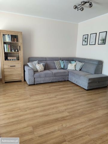 Mieszkanie 3-pokojowe Białystok Wygoda, ul. 42 Pułku Piechoty. Zdjęcie 1