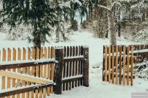 Działka budowlana Osówek. Zdjęcie 3