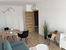 Mieszkanie 2-pokojowe Wieliczka, ul. św. Barbary. Zdjęcie 1