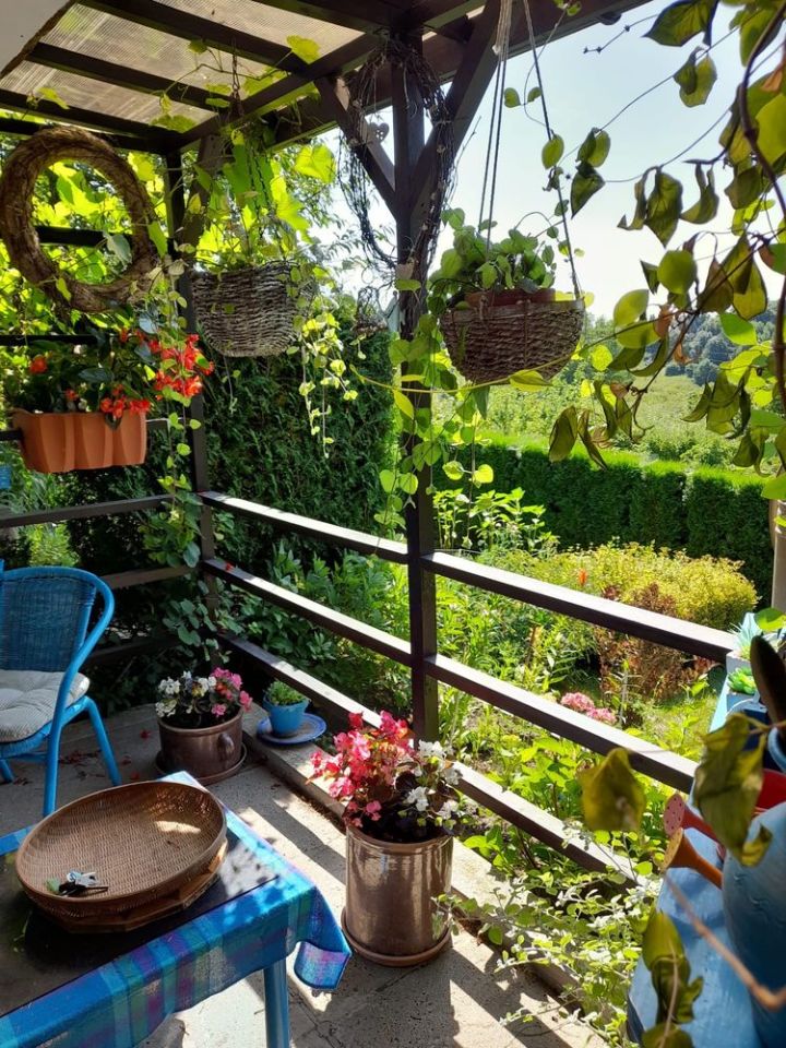 Działka rod Ostróda, ul. Wojciecha Kętrzyńskiego. Zdjęcie 2