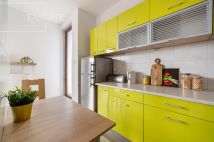 Mieszkanie 2-pokojowe Warszawa Wola, ul. Józefa Sowińskiego. Zdjęcie 4