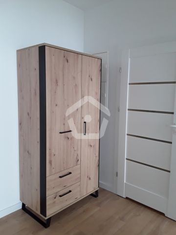 Mieszkanie 3-pokojowe Rzeszów Pobitno, ul. Małopolska. Zdjęcie 13