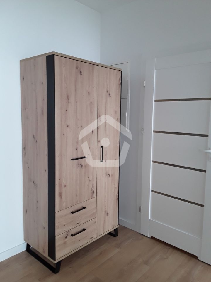 Mieszkanie 3-pokojowe Rzeszów Pobitno, ul. Małopolska. Zdjęcie 13