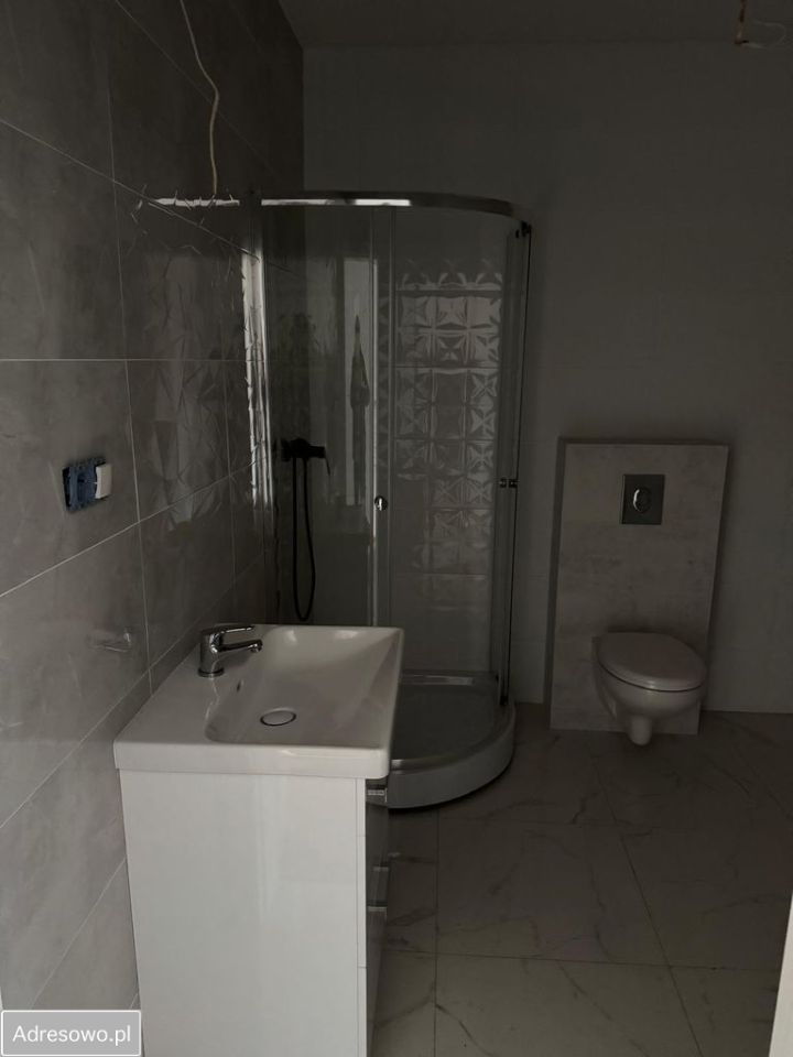 dom szeregowy, 5 pokoi Kobyłka, ul. Stanisława Moniuszki. Zdjęcie 7