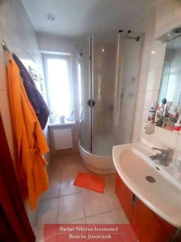 dom wolnostojący, 3 pokoje Stanowice. Zdjęcie 14