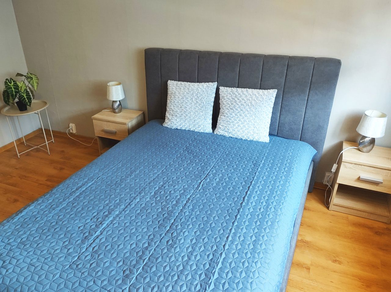 Mieszkanie 3-pokojowe Tarnowskie Góry Stare Tarnowice, ul. Bałkańska. Zdjęcie 10