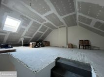 bliźniak, 4 pokoje Gdynia Chwarzno-Wiczlino, ul. Oleńki Billewiczówny. Zdjęcie 3