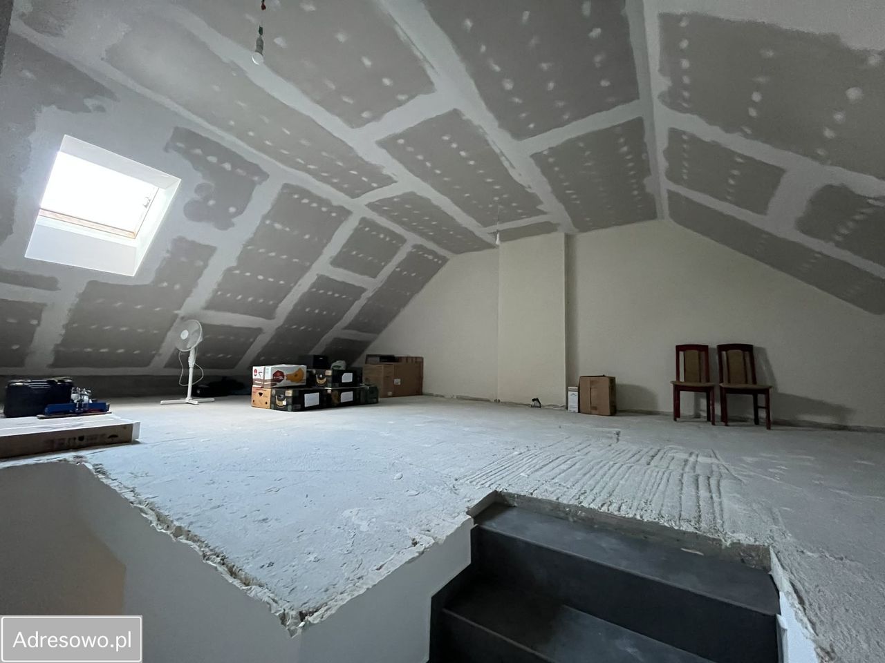 bliźniak, 4 pokoje Gdynia Chwarzno-Wiczlino, ul. Oleńki Billewiczówny. Zdjęcie 4