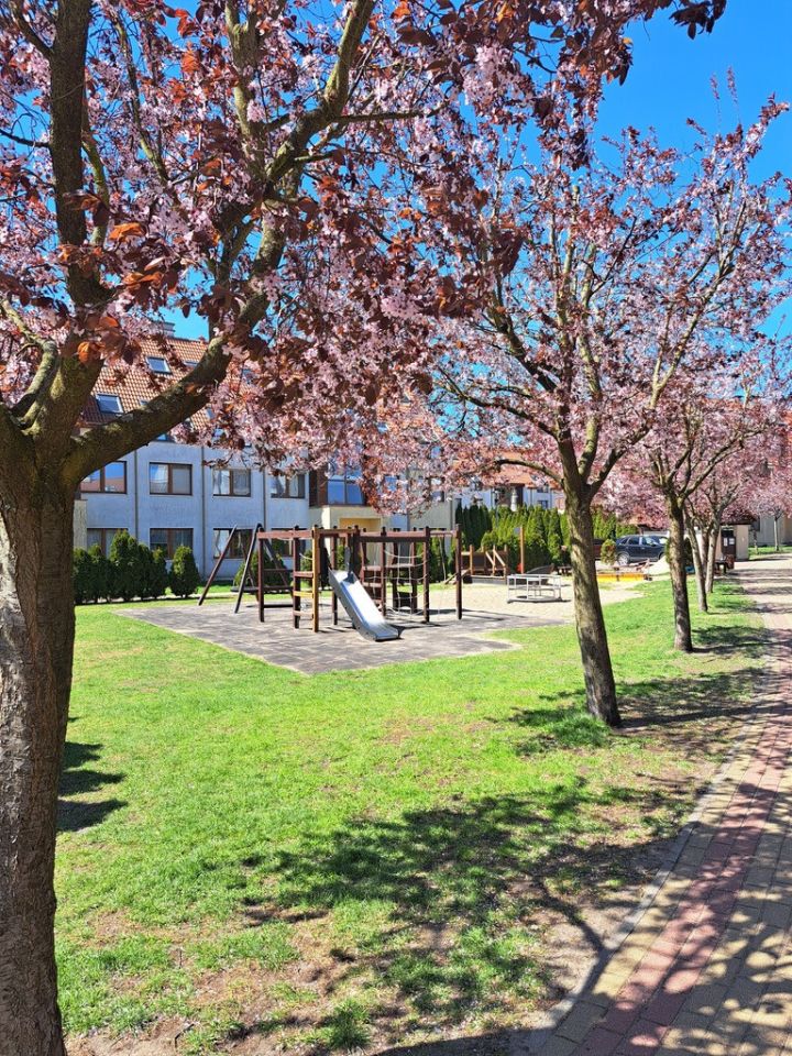 Mieszkanie 2-pokojowe Bezrzecze, ul. Dolina Słońca. Zdjęcie 14