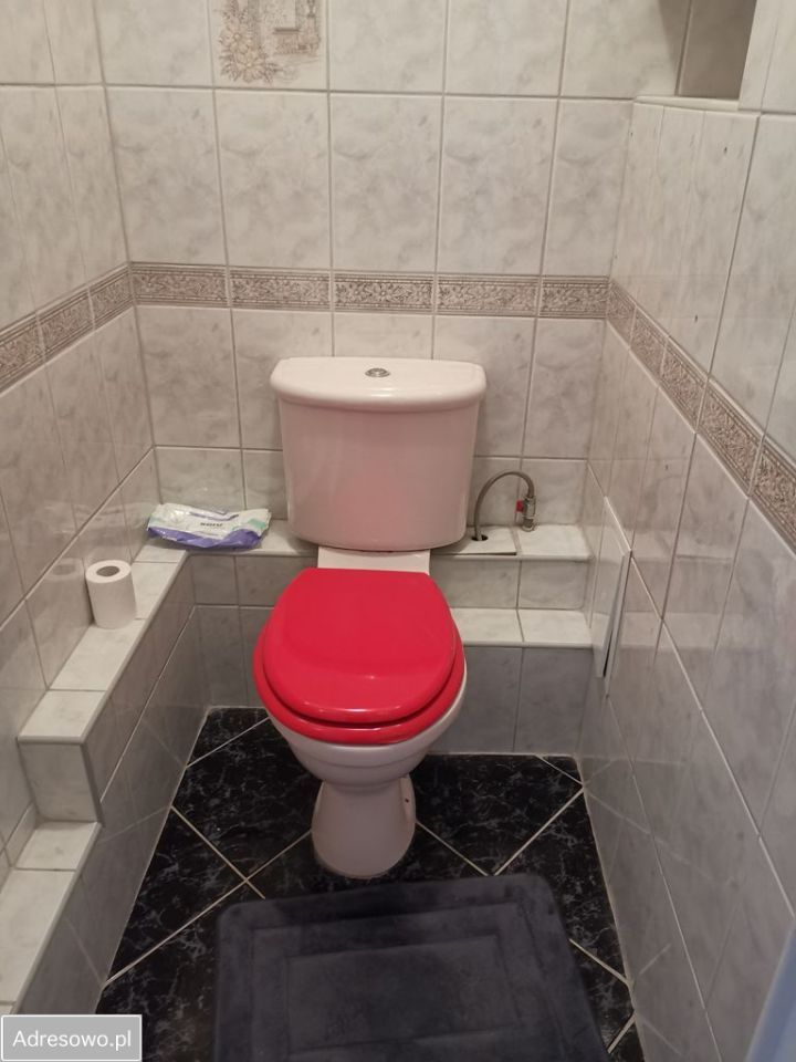 Mieszkanie 3-pokojowe Legionowo, ul. Pałacowa. Zdjęcie 7