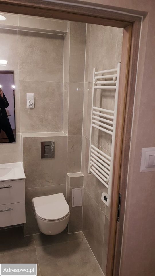 Mieszkanie 2-pokojowe Mielec, ul. Grunwaldzka. Zdjęcie 2