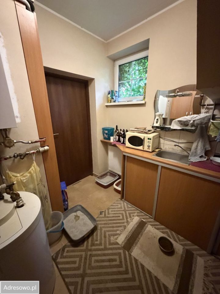 dom wolnostojący, 5 pokoi Nieciszów, ul. Lipowa. Zdjęcie 17