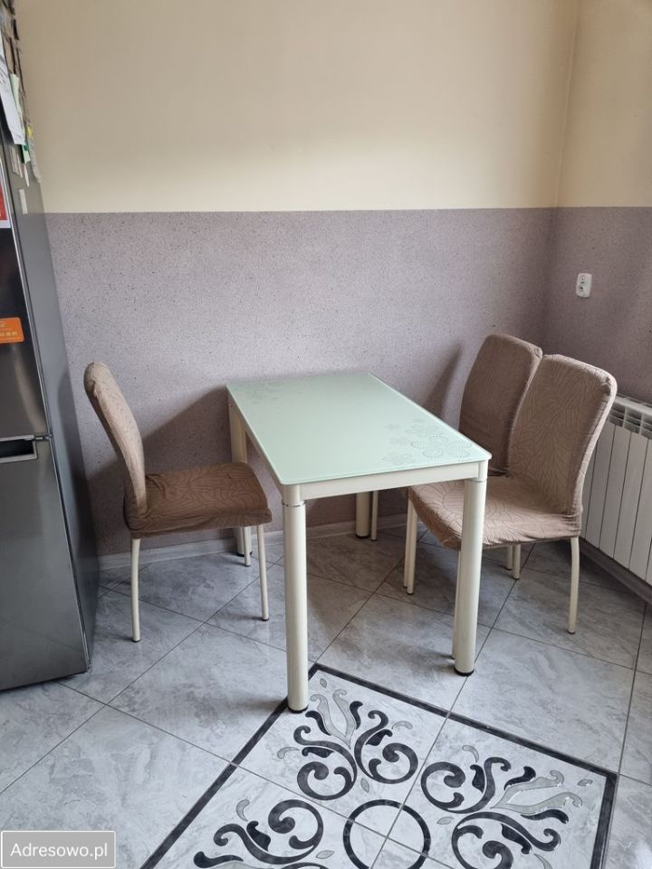dom szeregowy, 4 pokoje Ostrowiec Świętokrzyski Henryków. Zdjęcie 9