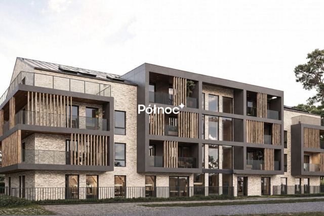 Mieszkanie 2-pokojowe Nowy Sącz, ul. 5 Kresowej. Zdjęcie 1