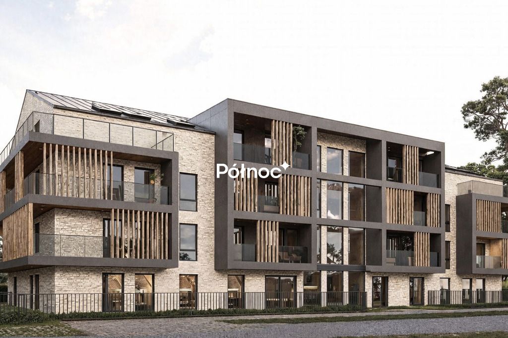 Mieszkanie 2-pokojowe Nowy Sącz, ul. 5 Kresowej. Zdjęcie 1