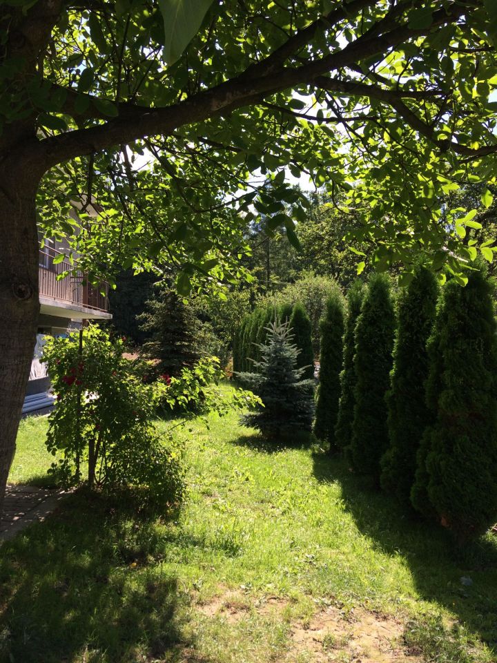 dom wolnostojący, 7 pokoi Gosprzydowa. Zdjęcie 13